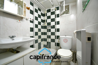 achat maison rouffiac-tolosan 31180