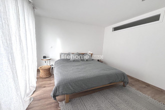 achat maison rouffiac-tolosan 31180