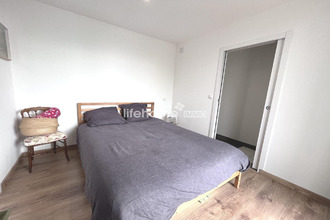 achat maison rouffiac-tolosan 31180