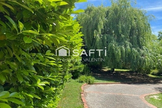 achat maison rouffiac-tolosan 31180