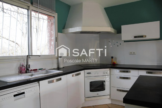 achat maison rouffiac-tolosan 31180