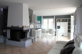 achat maison rouffiac-tolosan 31180