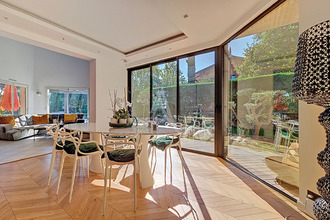 achat maison rouffiac-tolosan 31180