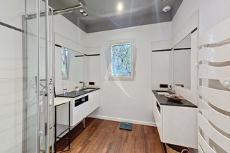 achat maison rouffiac-tolosan 31180