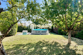 achat maison rouffiac-tolosan 31180