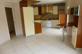 achat maison rouffiac-tolosan 31180