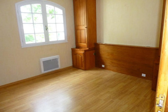 achat maison rouffiac-tolosan 31180