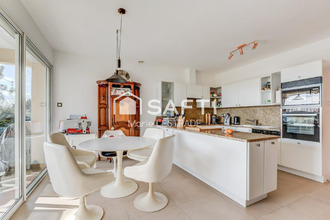 achat maison rouffiac-tolosan 31180