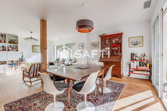 achat maison rouffiac-tolosan 31180