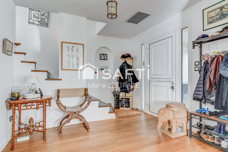 achat maison rouffiac-tolosan 31180