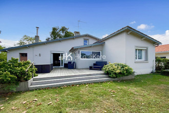 achat maison rouffiac-tolosan 31180