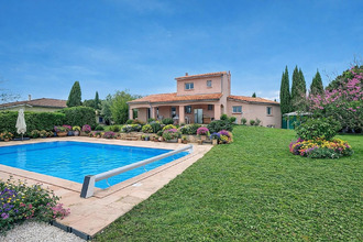 achat maison rouffiac-tolosan 31180