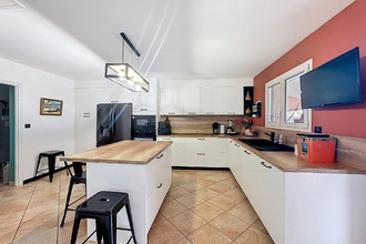 achat maison rouffiac-tolosan 31180