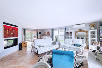 achat maison rouffiac-tolosan 31180