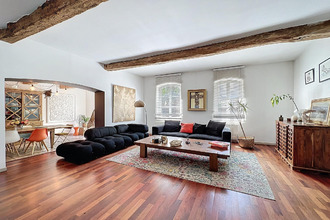 achat maison rouffiac-tolosan 31180