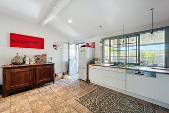 achat maison rouffiac-tolosan 31180