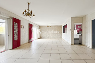 achat maison rouffiac-tolosan 31180