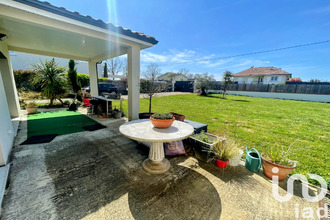 achat maison rouffiac-tolosan 31180