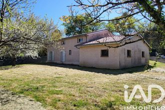 achat maison rouffiac-tolosan 31180