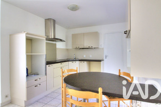 achat maison rouffiac-tolosan 31180