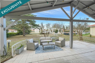 achat maison rouffiac-tolosan 31180