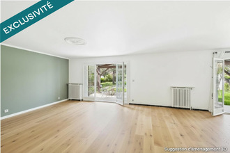 achat maison rouffiac-tolosan 31180