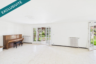 achat maison rouffiac-tolosan 31180