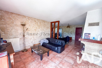 achat maison rouffiac-tolosan 31180