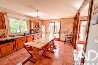 achat maison rouffiac-tolosan 31180