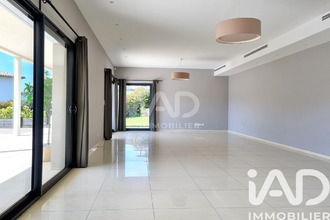 achat maison rouffiac-tolosan 31180