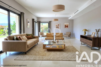 achat maison rouffiac-tolosan 31180
