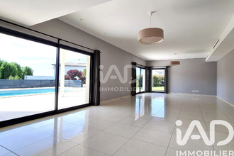 achat maison rouffiac-tolosan 31180