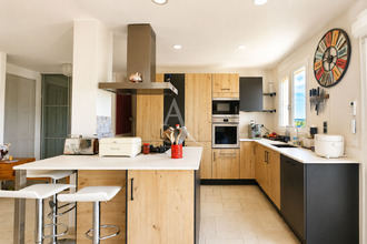 achat maison rouffiac-tolosan 31180