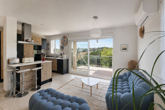 achat maison rouffiac-tolosan 31180