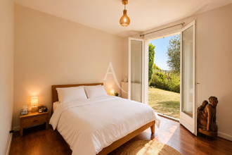 achat maison rouffiac-tolosan 31180