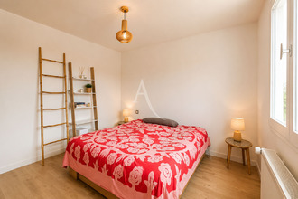 achat maison rouffiac-tolosan 31180