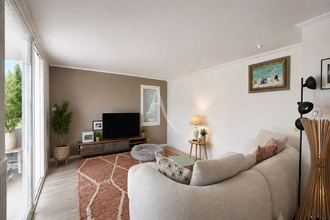 achat maison rouffiac-tolosan 31180
