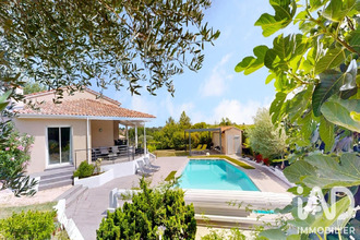achat maison rouffiac-tolosan 31180