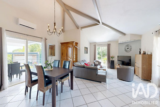 achat maison rouffiac-tolosan 31180