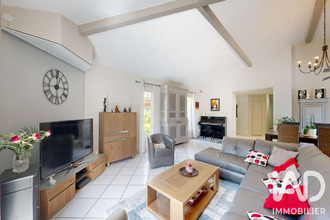 achat maison rouffiac-tolosan 31180