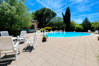achat maison rouffiac-tolosan 31180