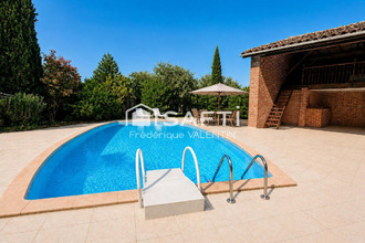 achat maison rouffiac-tolosan 31180