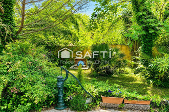 achat maison rouffiac-tolosan 31180