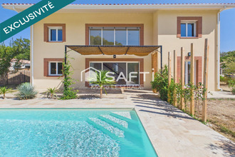 achat maison rouffiac-tolosan 31180