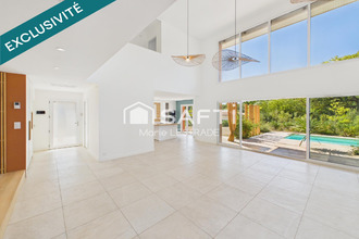 achat maison rouffiac-tolosan 31180