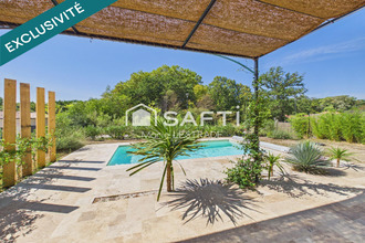 achat maison rouffiac-tolosan 31180