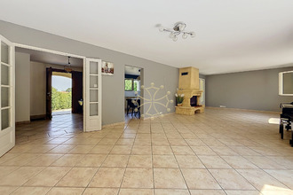 achat maison rouffiac-tolosan 31180