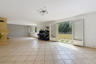 achat maison rouffiac-tolosan 31180