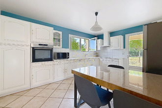 achat maison rouffiac-tolosan 31180