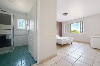achat maison rouffiac-tolosan 31180